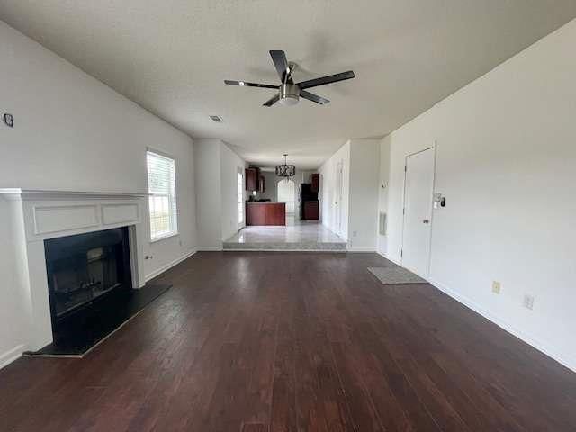 75 Arbor Lake Drive, Covington, GA 30016