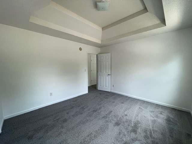 75 Arbor Lake Drive, Covington, GA 30016