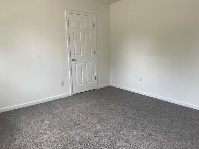 75 Arbor Lake Drive, Covington, GA 30016