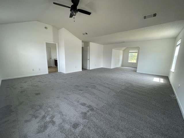 75 Arbor Lake Drive, Covington, GA 30016