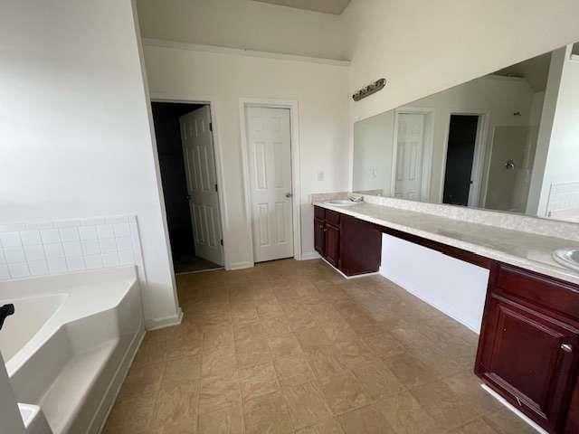 75 Arbor Lake Drive, Covington, GA 30016