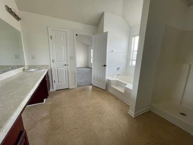 75 Arbor Lake Drive, Covington, GA 30016