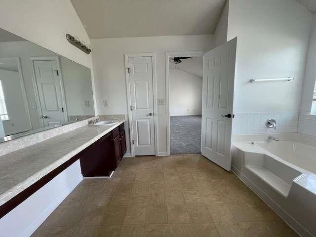75 Arbor Lake Drive, Covington, GA 30016