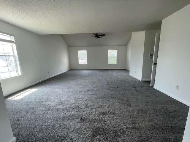 75 Arbor Lake Drive, Covington, GA 30016