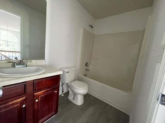 75 Arbor Lake Drive, Covington, GA 30016