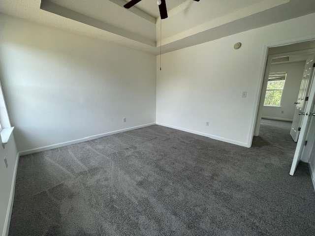 75 Arbor Lake Drive, Covington, GA 30016