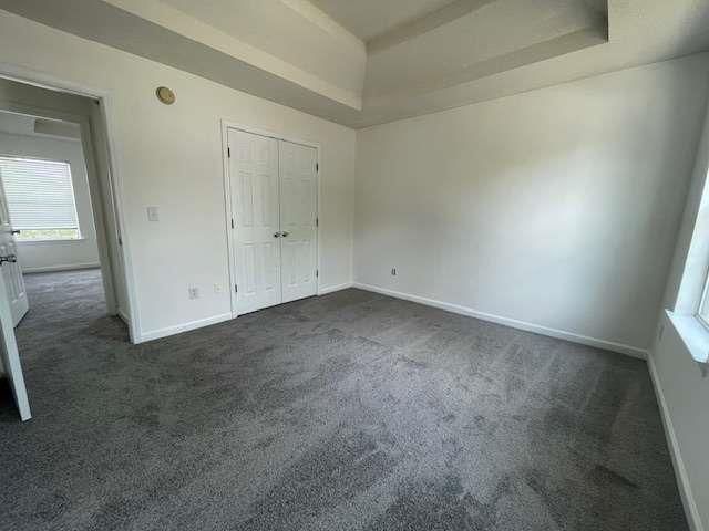 75 Arbor Lake Drive, Covington, GA 30016