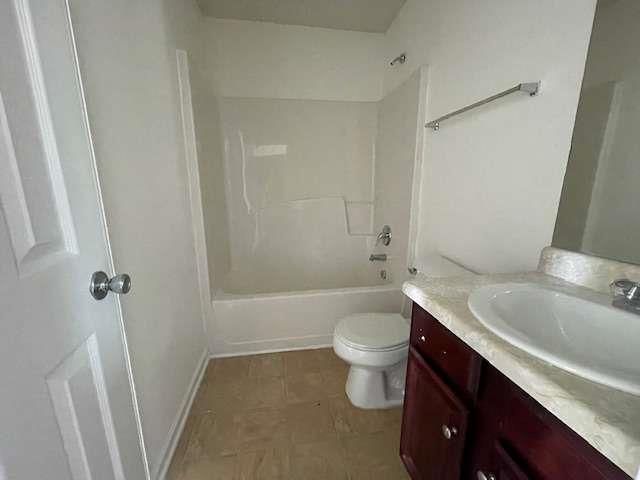 75 Arbor Lake Drive, Covington, GA 30016