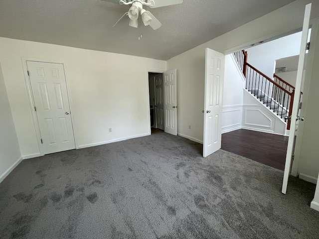 75 Arbor Lake Drive, Covington, GA 30016