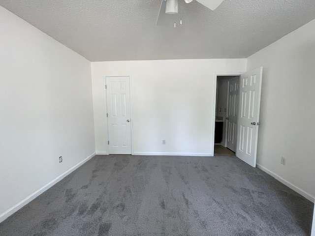 75 Arbor Lake Drive, Covington, GA 30016