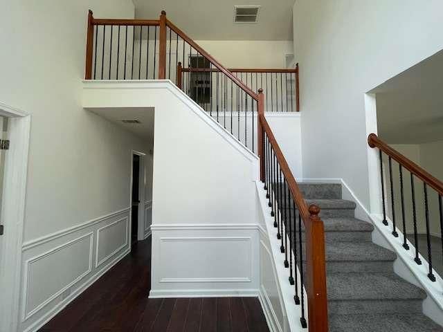 75 Arbor Lake Drive, Covington, GA 30016