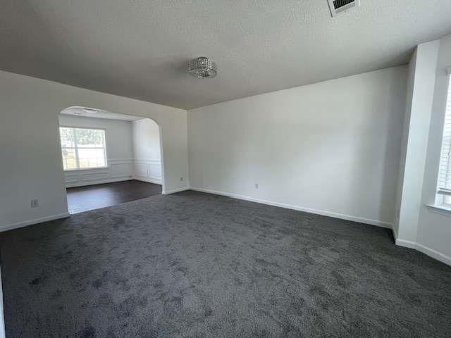 75 Arbor Lake Drive, Covington, GA 30016
