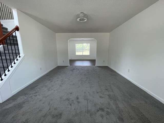 75 Arbor Lake Drive, Covington, GA 30016
