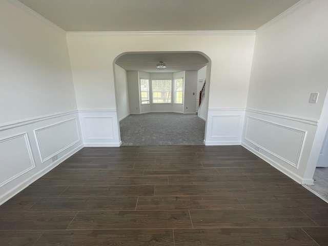 75 Arbor Lake Drive, Covington, GA 30016