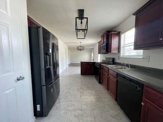 75 Arbor Lake Drive, Covington, GA 30016