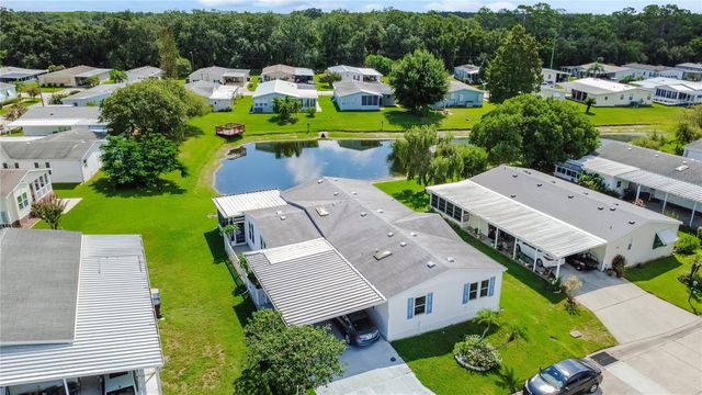 2493 LONGPINE LANE, St Cloud, FL 34772