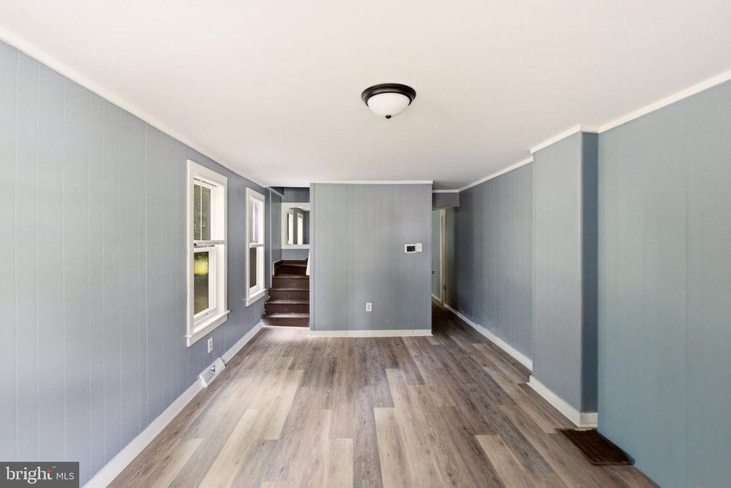 26 SEVENTH ST, SALEM, NJ 08079 — photo 2