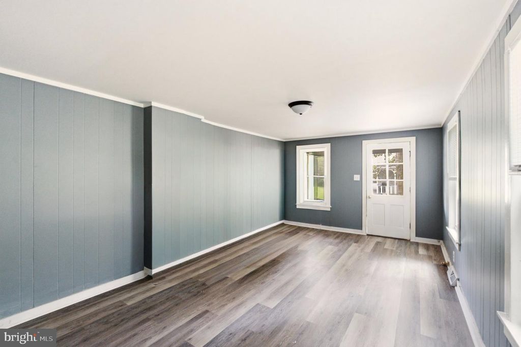 26 SEVENTH ST, SALEM, NJ 08079 — photo 3