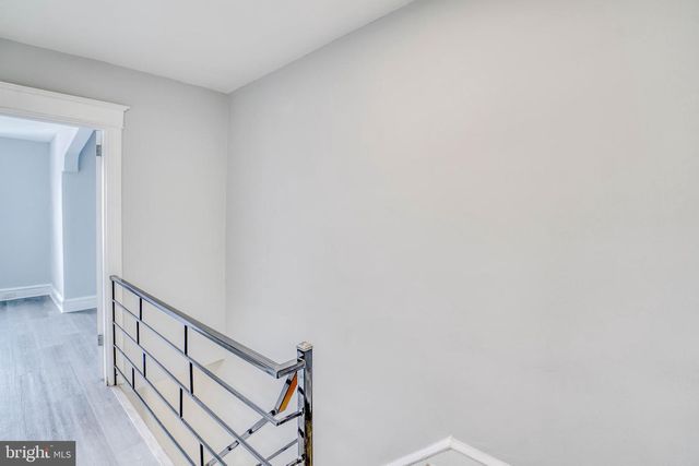 588 E GODFREY AVE, Philadelphia, PA 19120