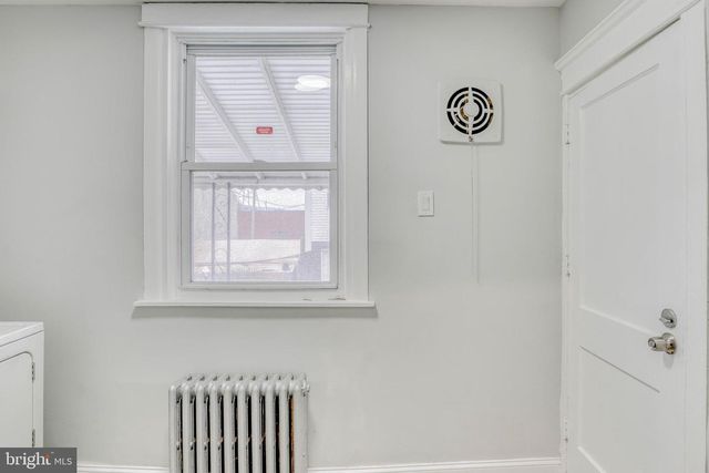 588 E GODFREY AVE, Philadelphia, PA 19120