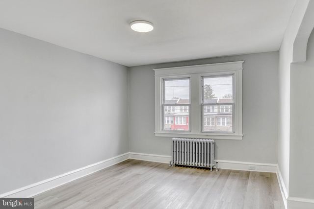 588 E GODFREY AVE, Philadelphia, PA 19120