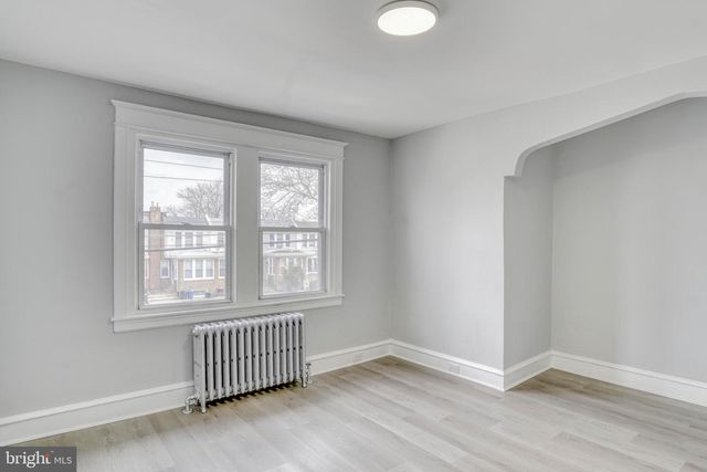 588 E GODFREY AVE, Philadelphia, PA 19120