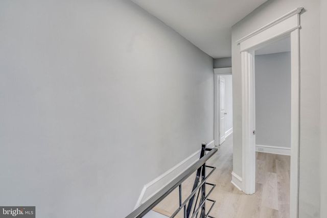 588 E GODFREY AVE, Philadelphia, PA 19120