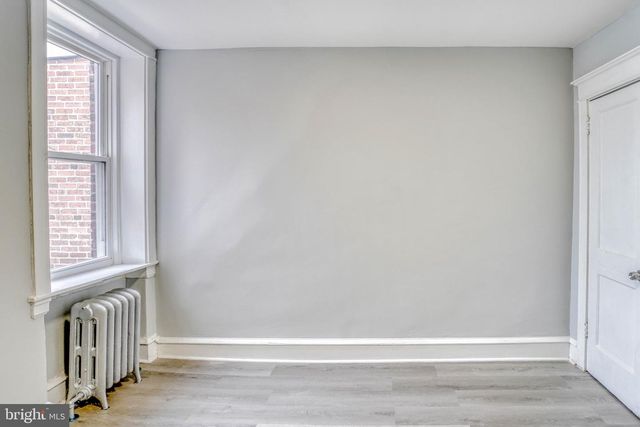 588 E GODFREY AVE, Philadelphia, PA 19120