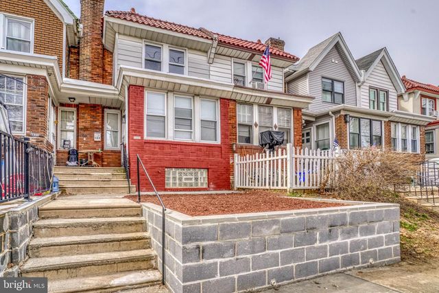 588 E GODFREY AVE, Philadelphia, PA 19120