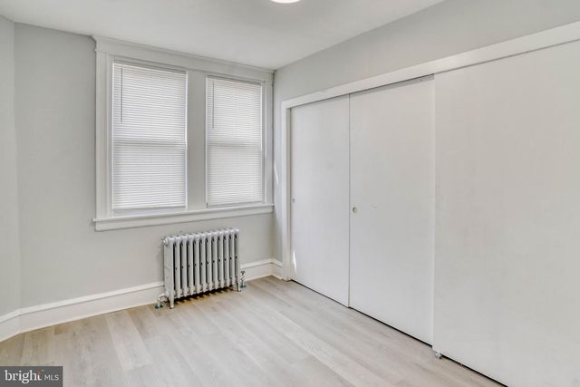 588 E GODFREY AVE, Philadelphia, PA 19120