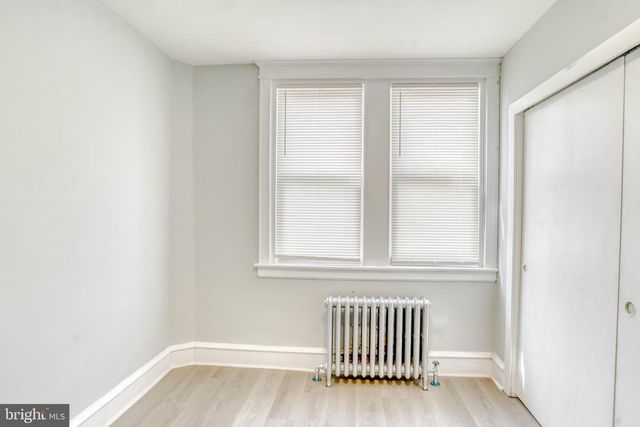 588 E GODFREY AVE, Philadelphia, PA 19120