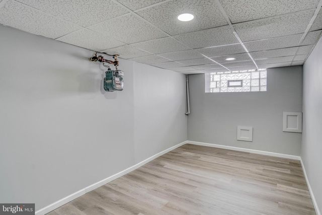 588 E GODFREY AVE, Philadelphia, PA 19120