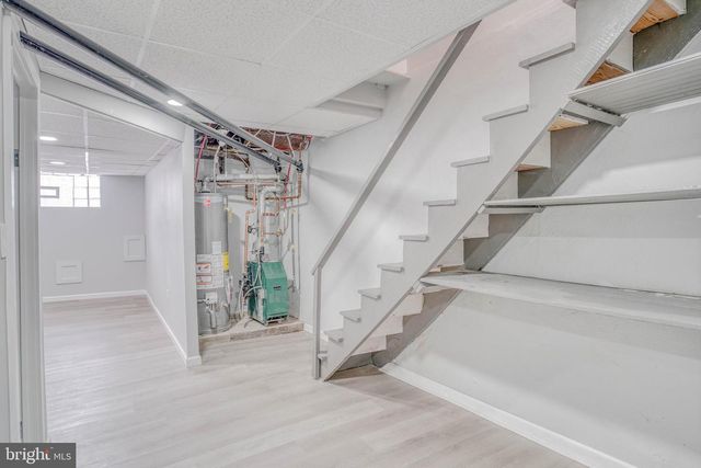 588 E GODFREY AVE, Philadelphia, PA 19120