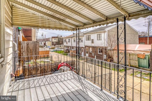 588 E GODFREY AVE, Philadelphia, PA 19120