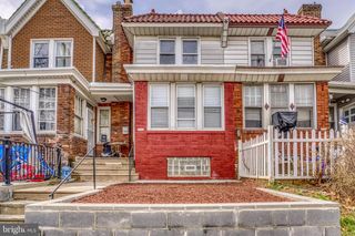 588 E GODFREY AVE, Philadelphia, PA 19120