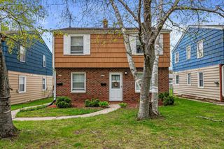 3223 84th STREET #3225, Milwaukee, WI 53222