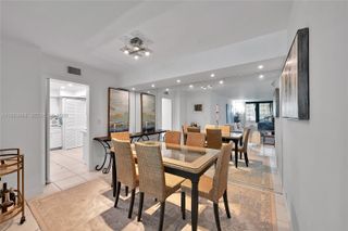 1111 Crandon Blvd C504, Key Biscayne, FL 33149