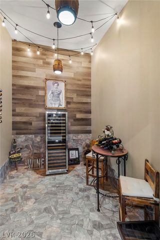 6731 Via Provenza Avenue, Las Vegas, NV 89131