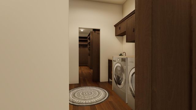 1325 Van Cleave Road NW, Albuquerque, NM 87107