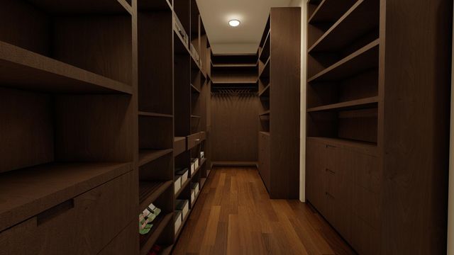 1325 Van Cleave Road NW, Albuquerque, NM 87107