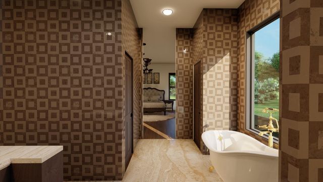 1325 Van Cleave Road NW, Albuquerque, NM 87107