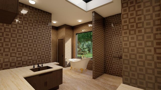 1325 Van Cleave Road NW, Albuquerque, NM 87107