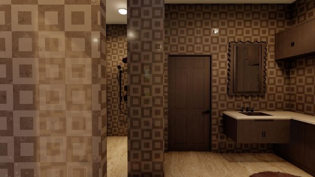 1325 Van Cleave Road NW, Albuquerque, NM 87107