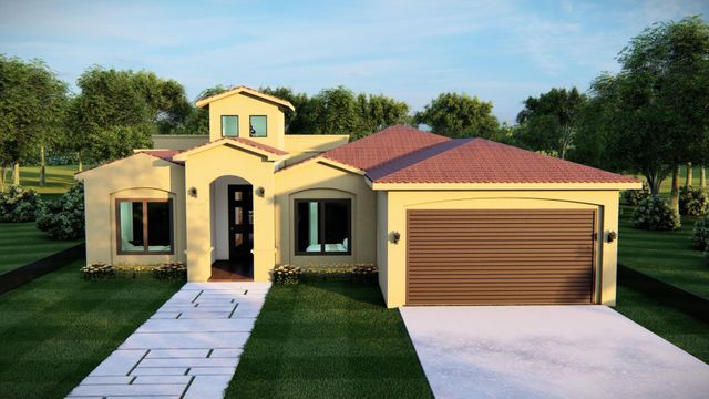 1325 Van Cleave Road NW, Albuquerque, NM 87107