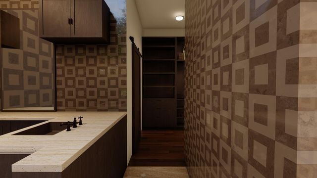 1325 Van Cleave Road NW, Albuquerque, NM 87107