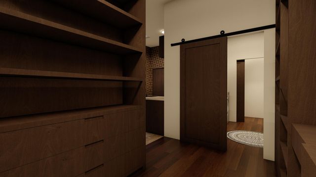 1325 Van Cleave Road NW, Albuquerque, NM 87107