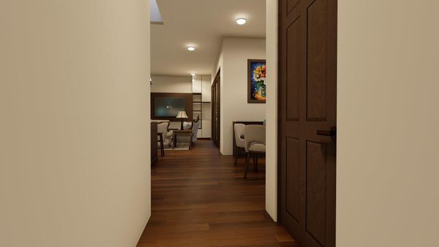 1325 Van Cleave Road NW, Albuquerque, NM 87107