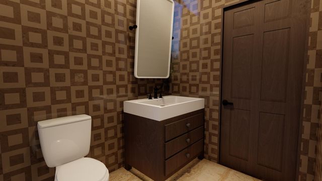 1325 Van Cleave Road NW, Albuquerque, NM 87107