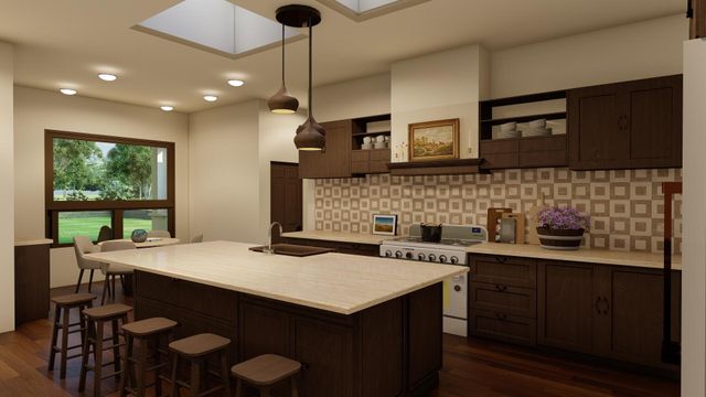 1325 Van Cleave Road NW, Albuquerque, NM 87107