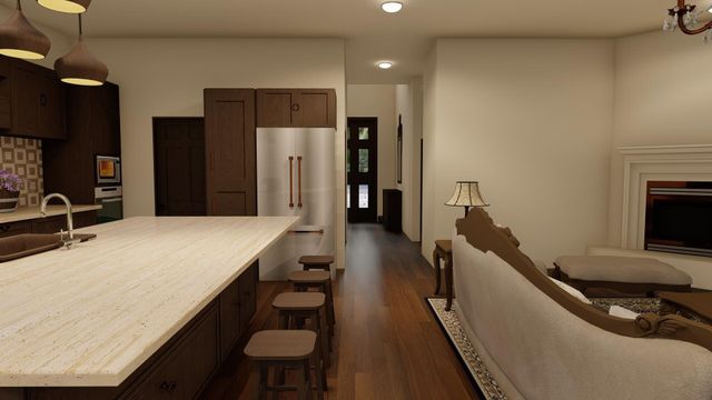 1325 Van Cleave Road NW, Albuquerque, NM 87107